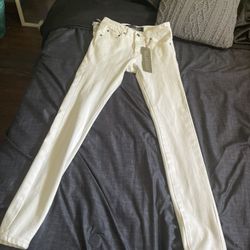 Valabasas Jeans