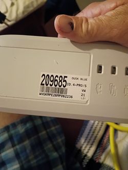 Ev cord set
