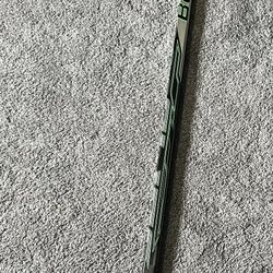 Bauer Sling Senior Composite Hockey Stick - RH 