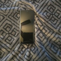 Samsung Fold 4 Unlocked $330