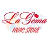La Gema Store