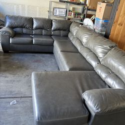 Couch