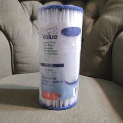 Great Value ,Dryer Filter.