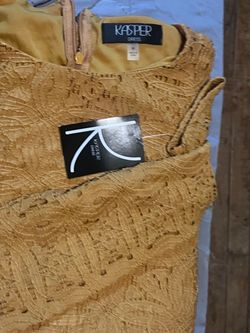 Wool Shirts