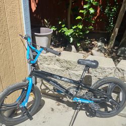 Tony hawk jargon outlet