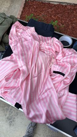 Victoria Secret Pjs