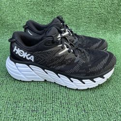 Hoka One One Gaviota 4