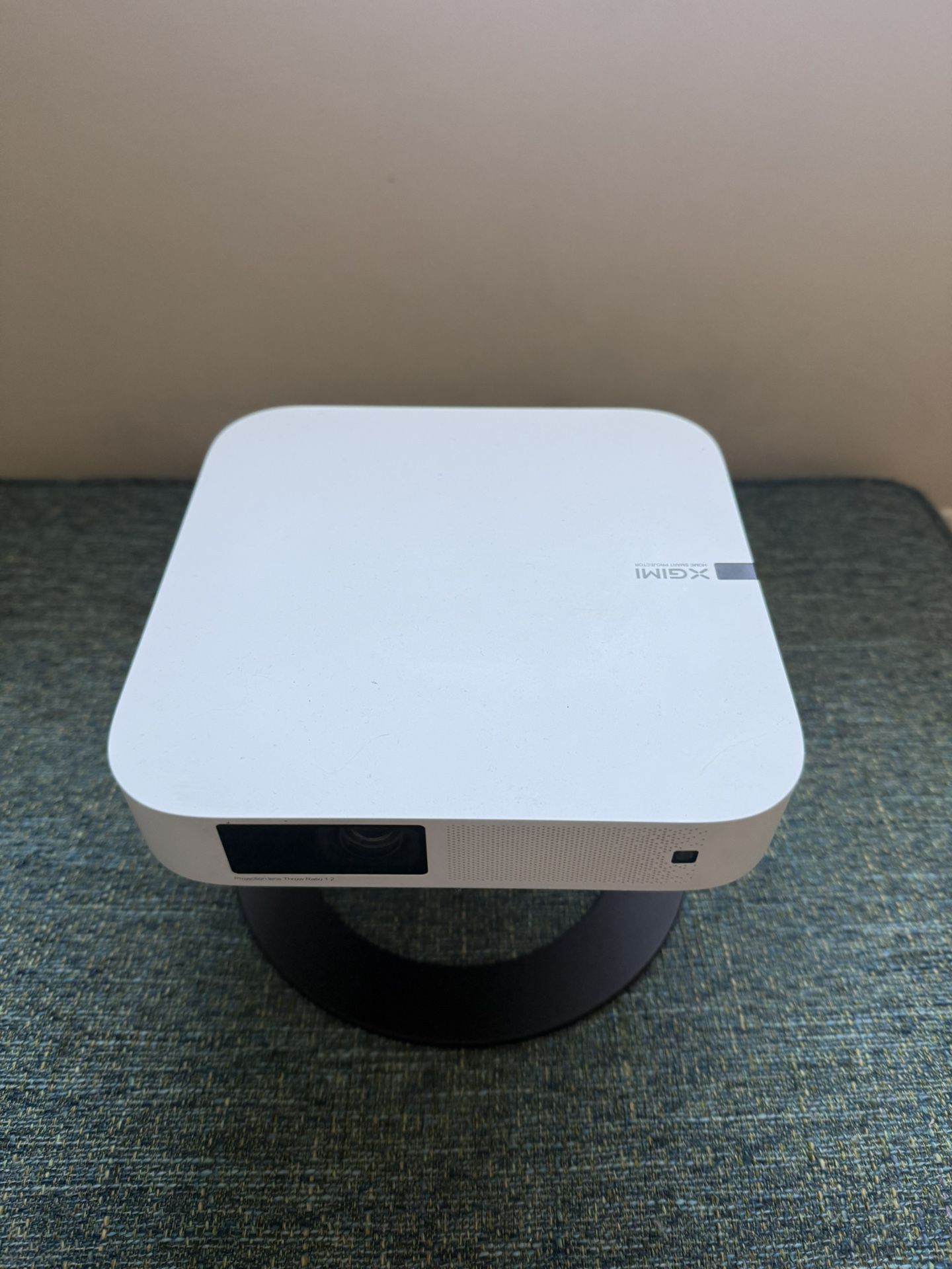 Projector XGIMI Elfin LED