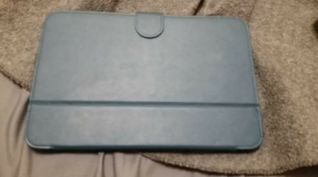 Ellipsis Verizon tablet