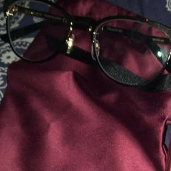 Gucci glasses 