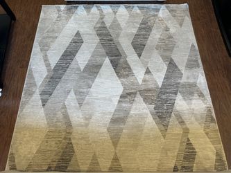 Rug 8x10