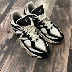 New Balance 9060 (Mens Size 12)