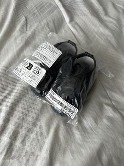 Infant Dress Shoes 