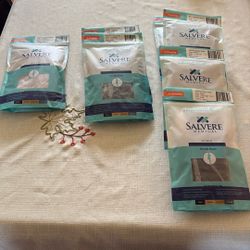 Salvere Support Simply Sheer Hose/Nylons