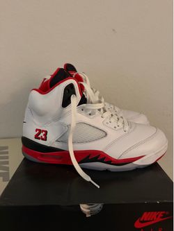 Jordan 5 sz 9