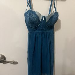 Lingerie New 