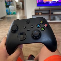 Brendon Bowden Come get When You Can 