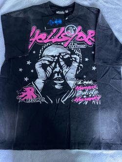 HELLSTAR