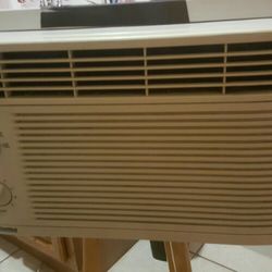 kenmore 5,250 BTU 