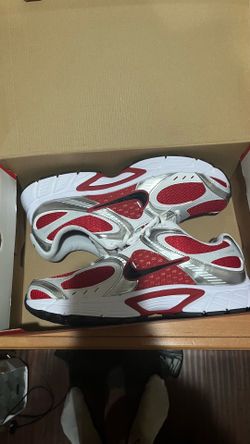 Nike V5 RNR SIZE 13