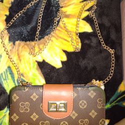 Purse 