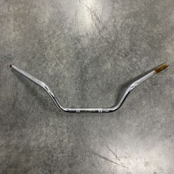 Honda Rebel CMX250 Factory Handle Bars