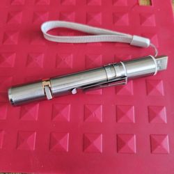 $5  FIRM     PET LASER POINTER TOY