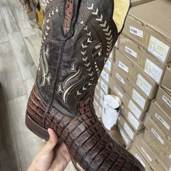 mens boots
