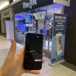 ***Iphon…11..(128)…Gb..Facktory Unlock***