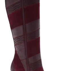 Vince Camuto Women's Saraalan Fashion Boot