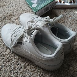 Puma Women's Size 7