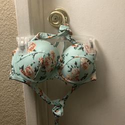 swimsuit bikini womens swimwear two piece