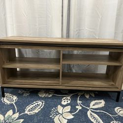 Modern Tv Stand