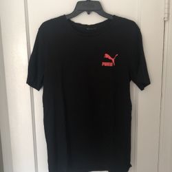 Puma T Shirt