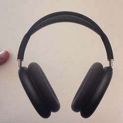 Apple AirPod Max USB-C