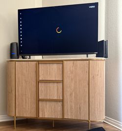 Credenza