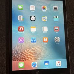 Apple iPad Mini 
