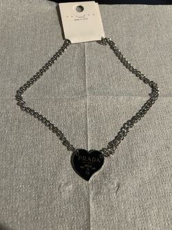 Silver Tone