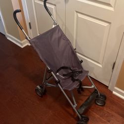 Stroller For Sale 