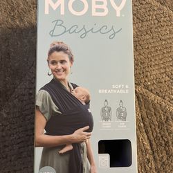 New Baby Carrier Wrap 
