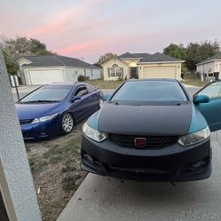 For Sale  Winter Haven Florida 