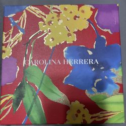 Carolina Herrera Good Girl Perfume Set 