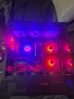 Pc