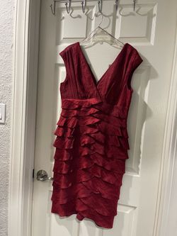 Vestidos