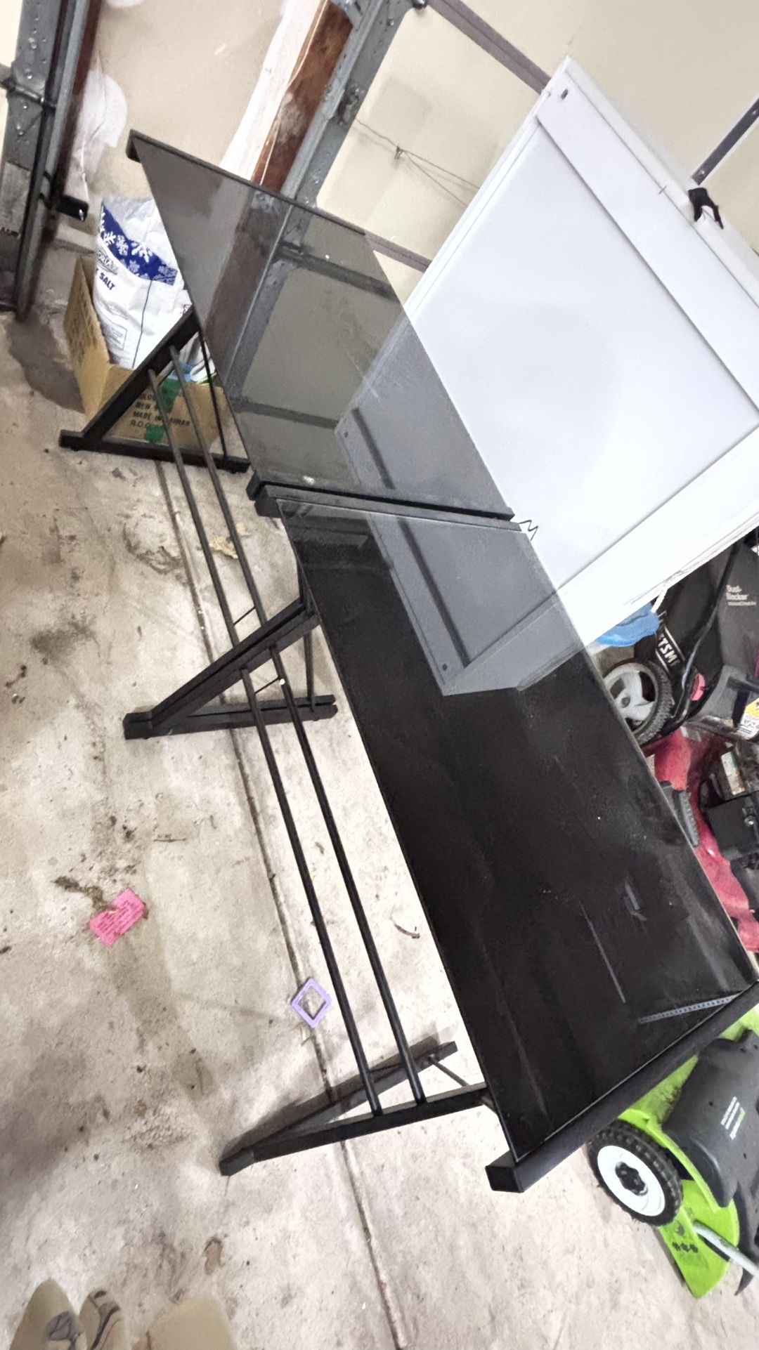 Computer Desk 