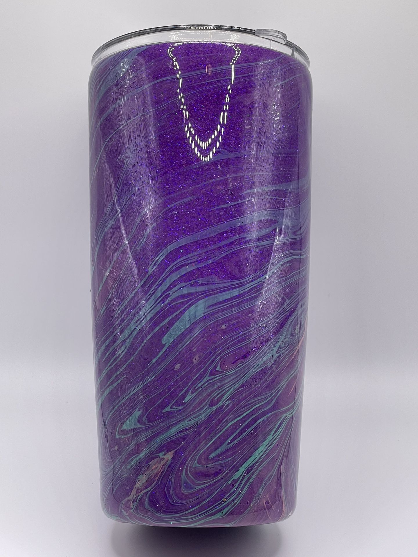 20 Ounce Tumbler
