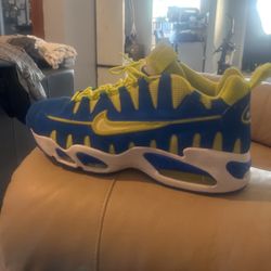 Air max cheap 22 mens