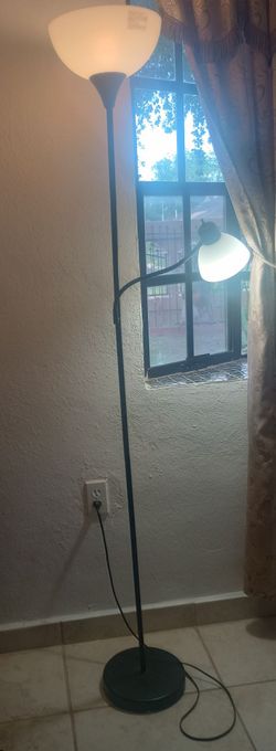 Lamp..