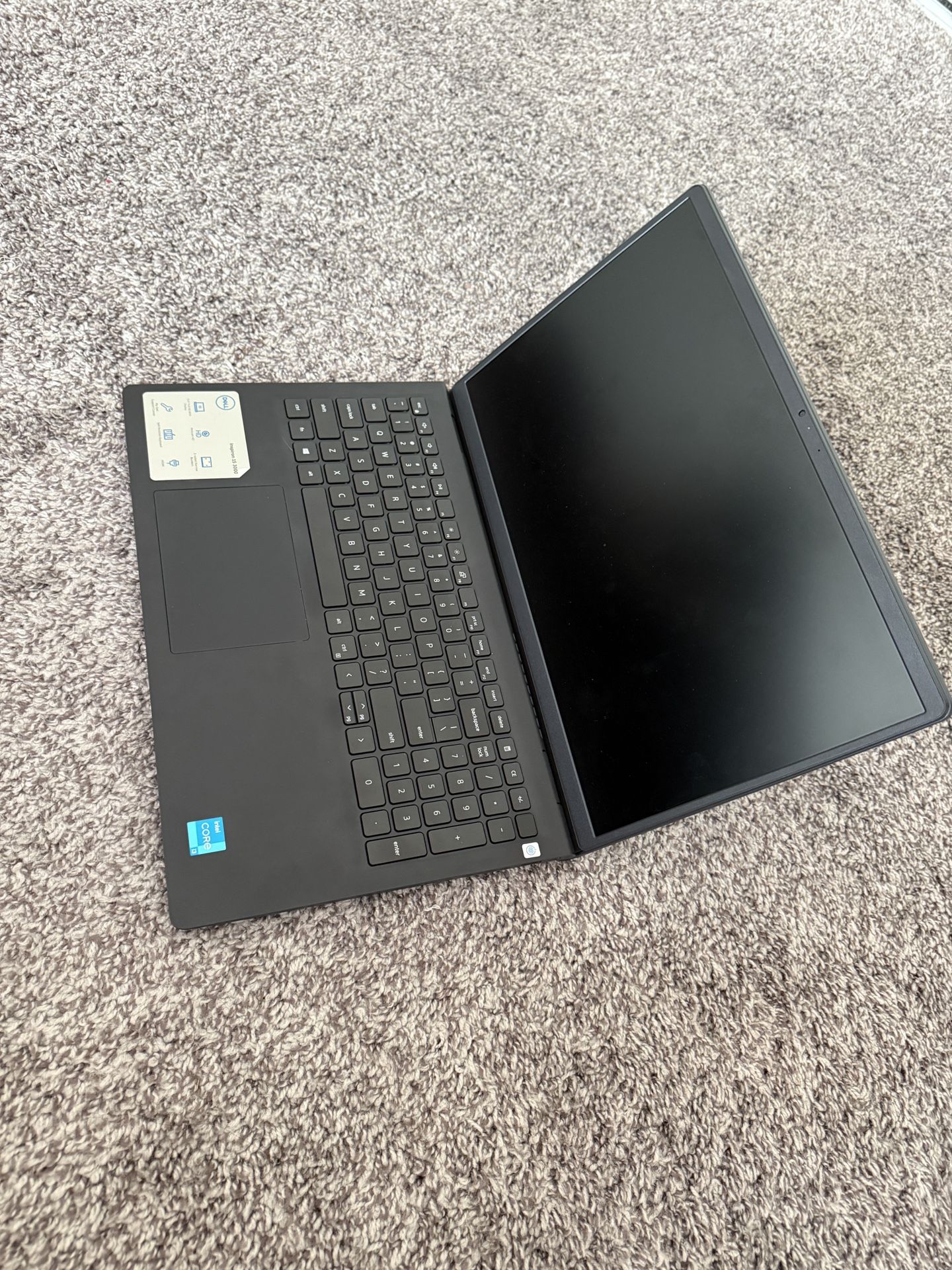π» Brand New Dell Inspiron 15 3000 Laptop