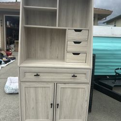 Garage Sale!!!  Tools!! Block Sale/Multi Fam! 
